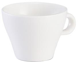 Чашка TESCOMA All Fit One Slim (387542t)